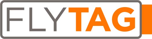 FlyTag